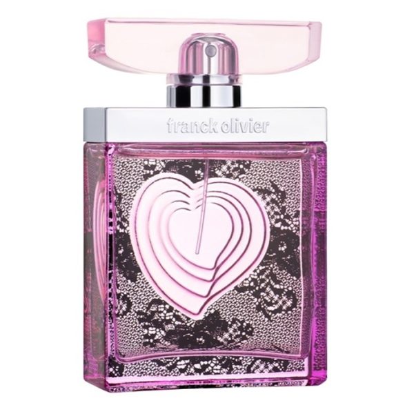 Franck Olivier Passion Extreme woda perfumowana 50ml