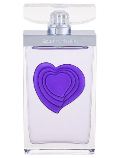 Franck Olivier Passion woda perfumowana 75ml