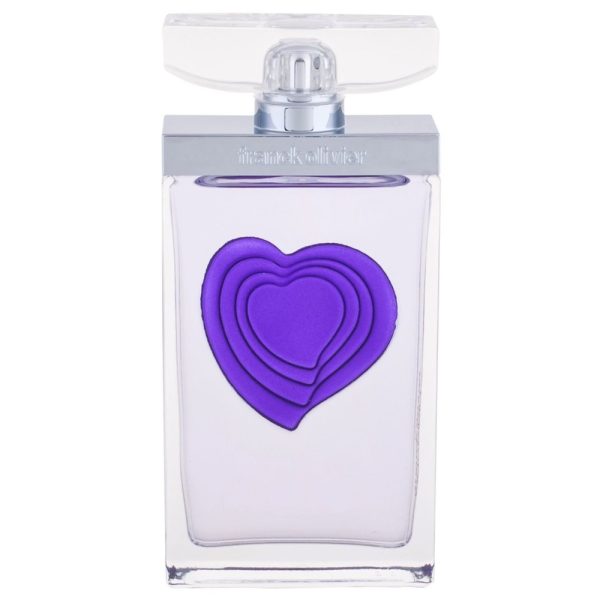 Franck Olivier Passion woda perfumowana 75ml
