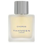 Thameen Chords woda kolońska 100ml