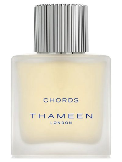 Thameen Chords woda kolońska 100ml