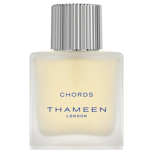 Thameen Chords woda kolońska 100ml