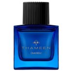 Thameen Diadem ekstrakt perfum 50ml