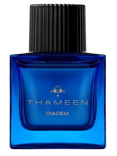 Thameen Diadem ekstrakt perfum 50ml