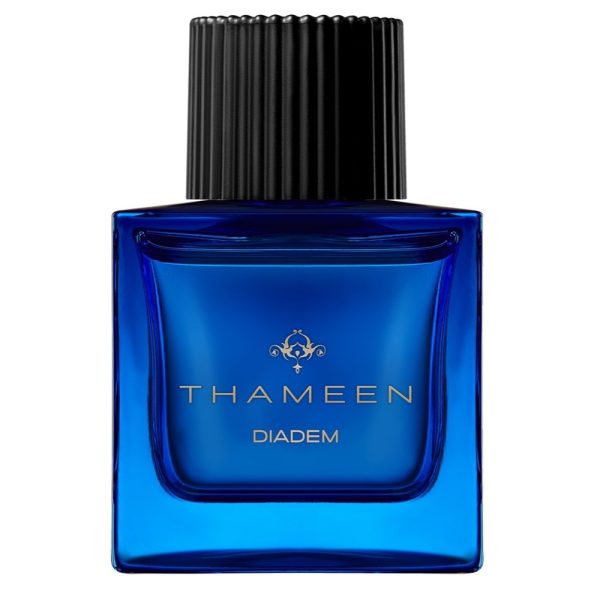 Thameen Diadem ekstrakt perfum 50ml