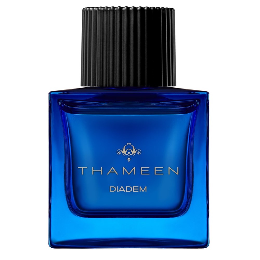 thameen diadem