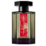 L'Artisan Parfumeur Passage D'Enfer Extreme woda perfumowana 100ml