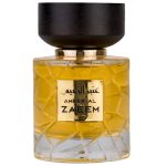 Nylaa Amber Al Zaeem woda perfumowana 100ml