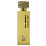 Nylaa Western Oud woda perfumowana 75ml