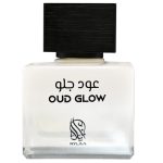 Nylaa Oud Glow woda perfumowana 100ml