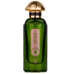 Nylaa Legacy Of Oud woda perfumowana 100ml