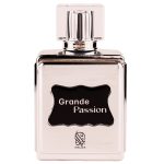 Nylaa Grande Passion woda perfumowana 100ml