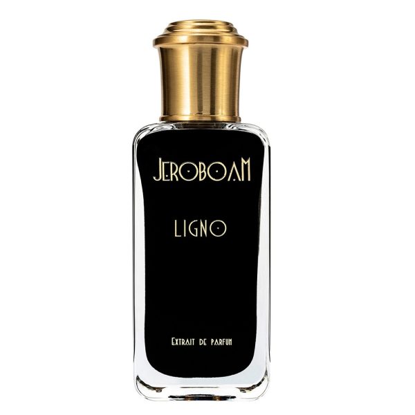 Jeroboam Ligno ekstrakt perfum 30ml
