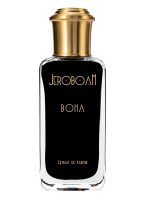 Jeroboam Boha ekstrakt perfum 30ml