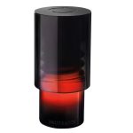 Trussardi Primo woda perfumowana 100ml