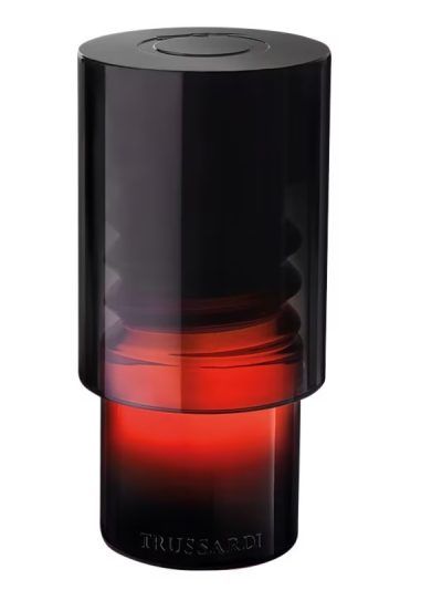 Trussardi Primo woda perfumowana 100ml
