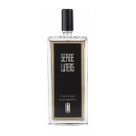 Serge Lutens Five O'clock Au Gingembre Unisex woda perfumowana 50ml Tester