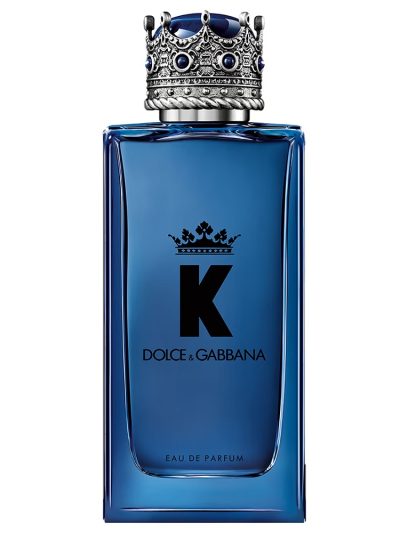 Dolce & Gabbana K by Dolce & Gabbana woda perfumowana 100ml