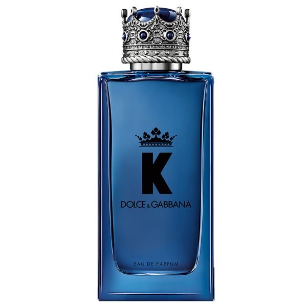 Dolce & Gabbana K by Dolce & Gabbana woda perfumowana 100ml