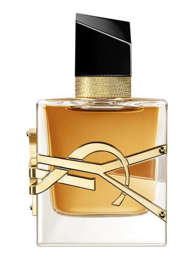 Yves Saint Laurent Libre Intense Pour Femme woda perfumowana 30ml