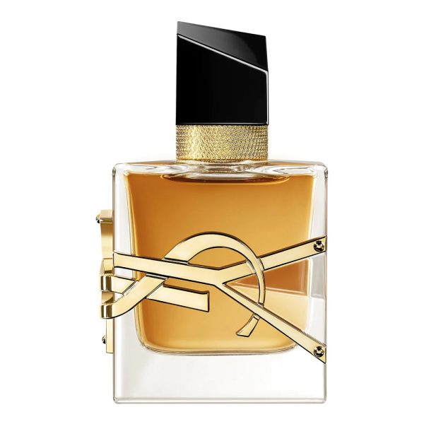 Yves Saint Laurent Libre Intense Pour Femme woda perfumowana 30ml