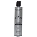 ROOMCAYS Pielęgnacyjny szampon dla mężczyzn bez SLS 250ml