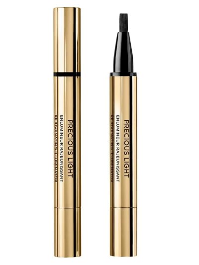 Guerlain Precious Light korektor rozświetlający 0 Light Rosy 2ml