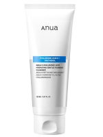 Anua 8 Hyaluronic Acid Hydrating Gentle Foaming Cleanser nawilżająca pianka do oczyszczania twarzy 150ml