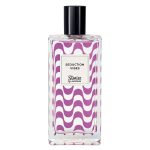 Ted Lapidus Seduction Vibes woda toaletowa 100ml