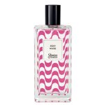Ted Lapidus Sexy Muse woda toaletowa 100ml