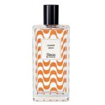 Ted Lapidus Suave Skin woda toaletowa 100ml