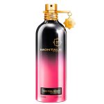Montale Oud Fool Roses woda perfumowana 100ml