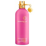 Montale Lucky Candy woda perfumowana 100ml