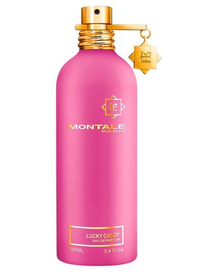 Montale Lucky Candy woda perfumowana 100ml