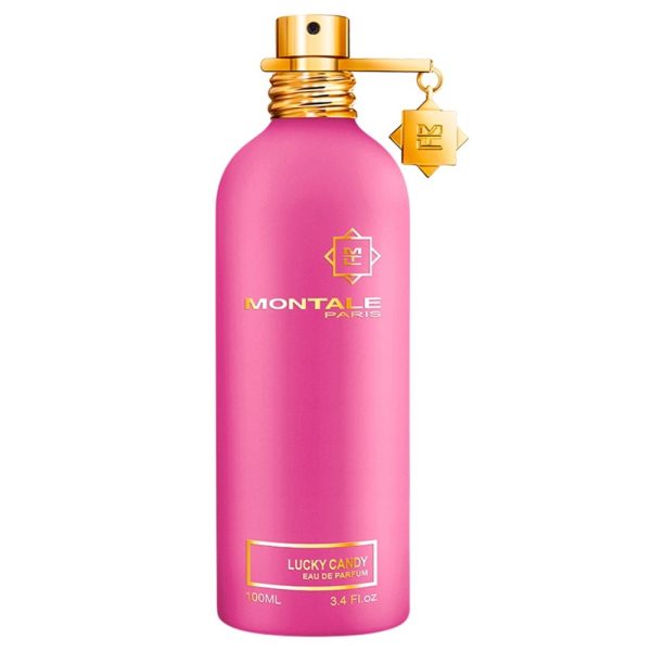 Montale Lucky Candy woda perfumowana 100ml