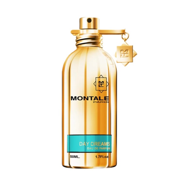 montale day dreams woda perfumowana 50 ml     
