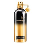 Montale Spicy Aoud woda perfumowana 100ml
