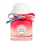 Tutti Twilly d'Hermes woda perfumowana miniatura 7.5ml