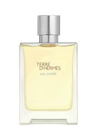 Terre D'Hermes Eau Givree woda perfumowana miniatura 5ml