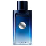Antonio Banderas The Icon woda toaletowa 200ml