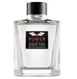 Antonio Banderas Power Of Seduction woda toaletowa 200ml