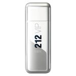 Carolina Herrera 212 VIP Men woda toaletowa 100ml