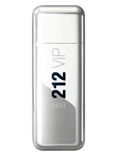 Carolina Herrera 212 VIP Men woda toaletowa 100ml