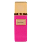 Gritti Hysterica ekstrakt perfum 100ml - produkt bez opakowania