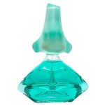Salvador Dali Laguna woda toaletowa 30ml