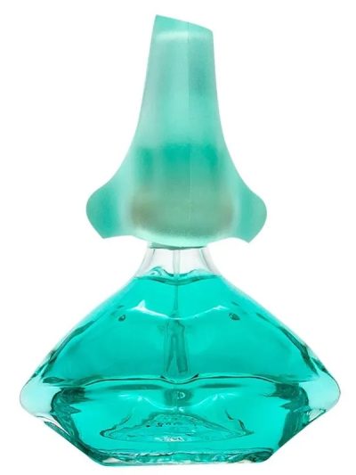 Salvador Dali Laguna woda toaletowa 30ml