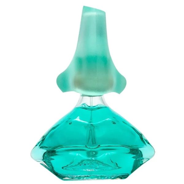 Salvador Dali Laguna woda toaletowa 30ml