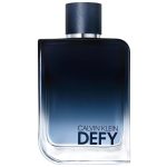 Calvin Klein Defy woda perfumowana 200ml