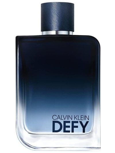 Calvin Klein Defy woda perfumowana 200ml