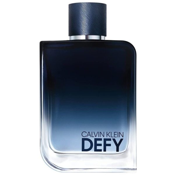 Calvin Klein Defy woda perfumowana 200ml